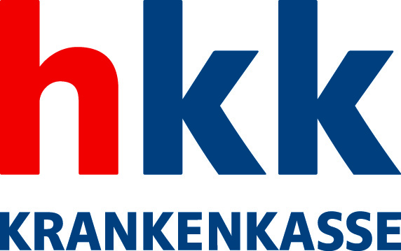 Logo HKK